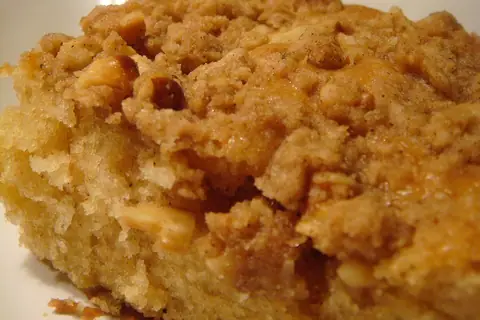 The Cake Bakerie photo 3